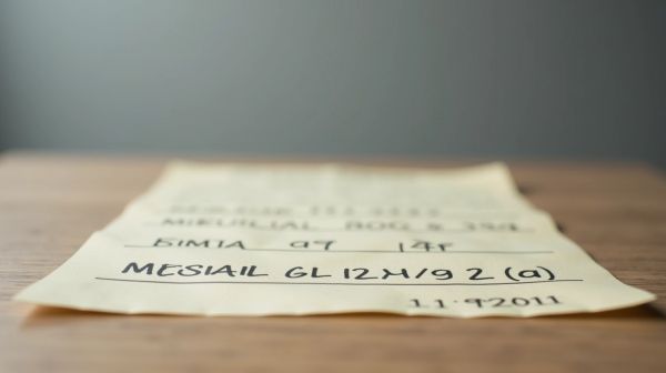 Comprendre l'âge minimum d'un passager à moto pour plus de sécurité