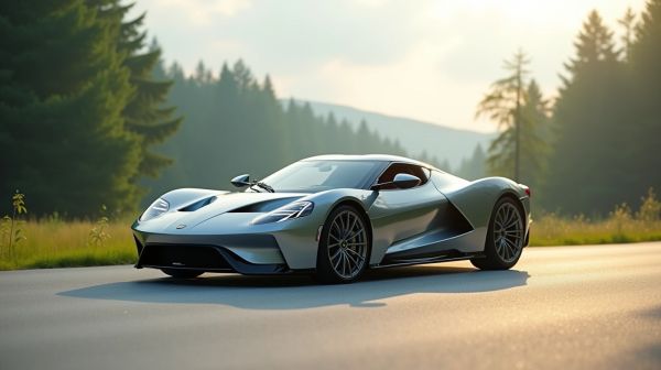 Conseils automobile : astuces pour l'achat et l'entretien